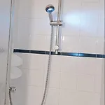 Сasa de vacaciones Horizon *
