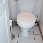 Сasa de vacaciones Horizon
