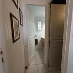 Horizon בית נופש