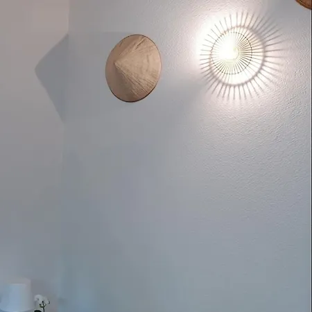 Horizon Vakantiehuis Lacanau