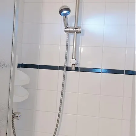 Vakantiehuis Horizon *