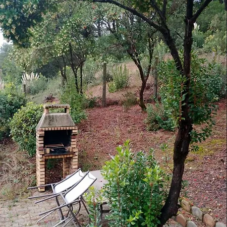 Horizon Vakantiehuis Lacanau