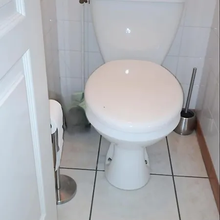 Vakantiehuis Horizon