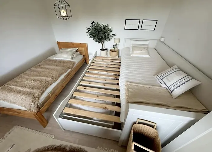 Horizon * Лакано