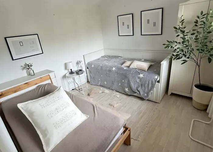 Дом отдыха Horizon Лакано