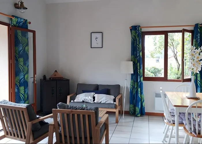 Horizon * Лакано