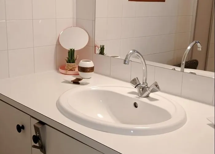 Horizon Лакано