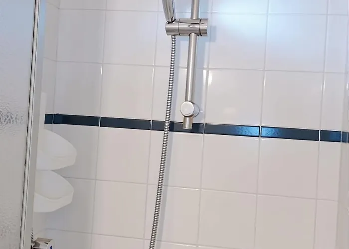 Дом отдыха Horizon *