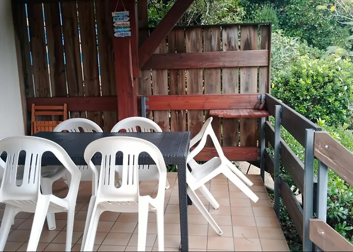 Horizon * Лакано