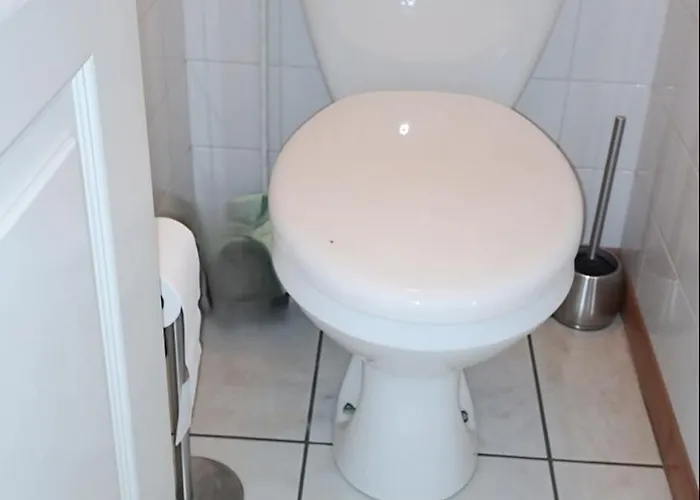 Дом отдыха Horizon